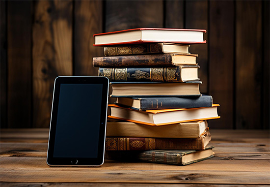 ارتباط با سی سو